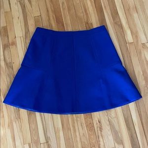 Cute J Crew Skirt!
